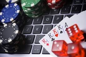 Официальный сайт Casino Beep-Beep