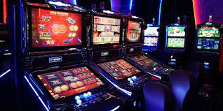 Онлайн казино Bollywood Casino