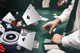 Вход на зеркало Casino Beep-Beep